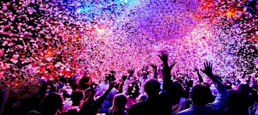 Festivales en Azerbaiyán