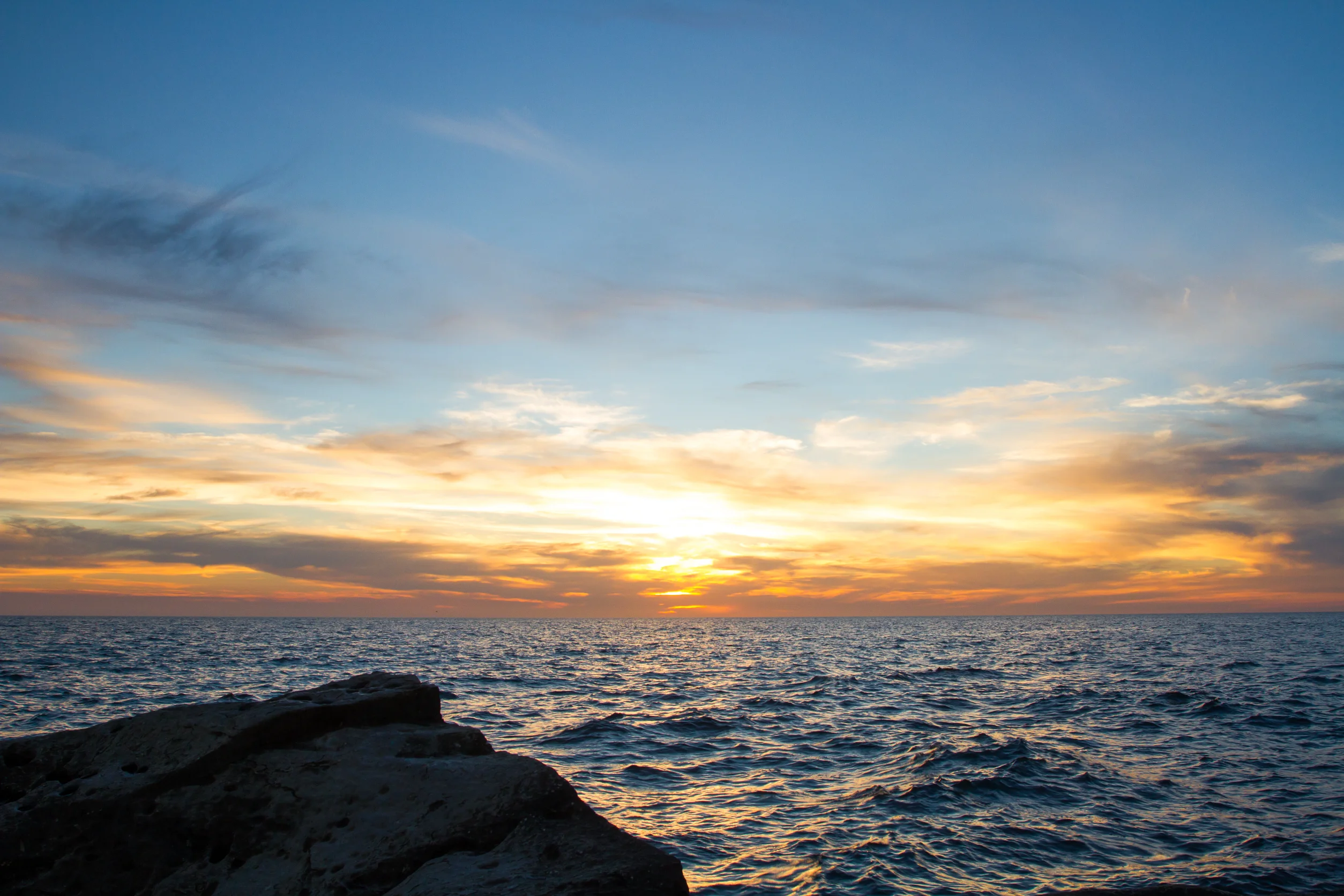 Lankaran: Küstencharme