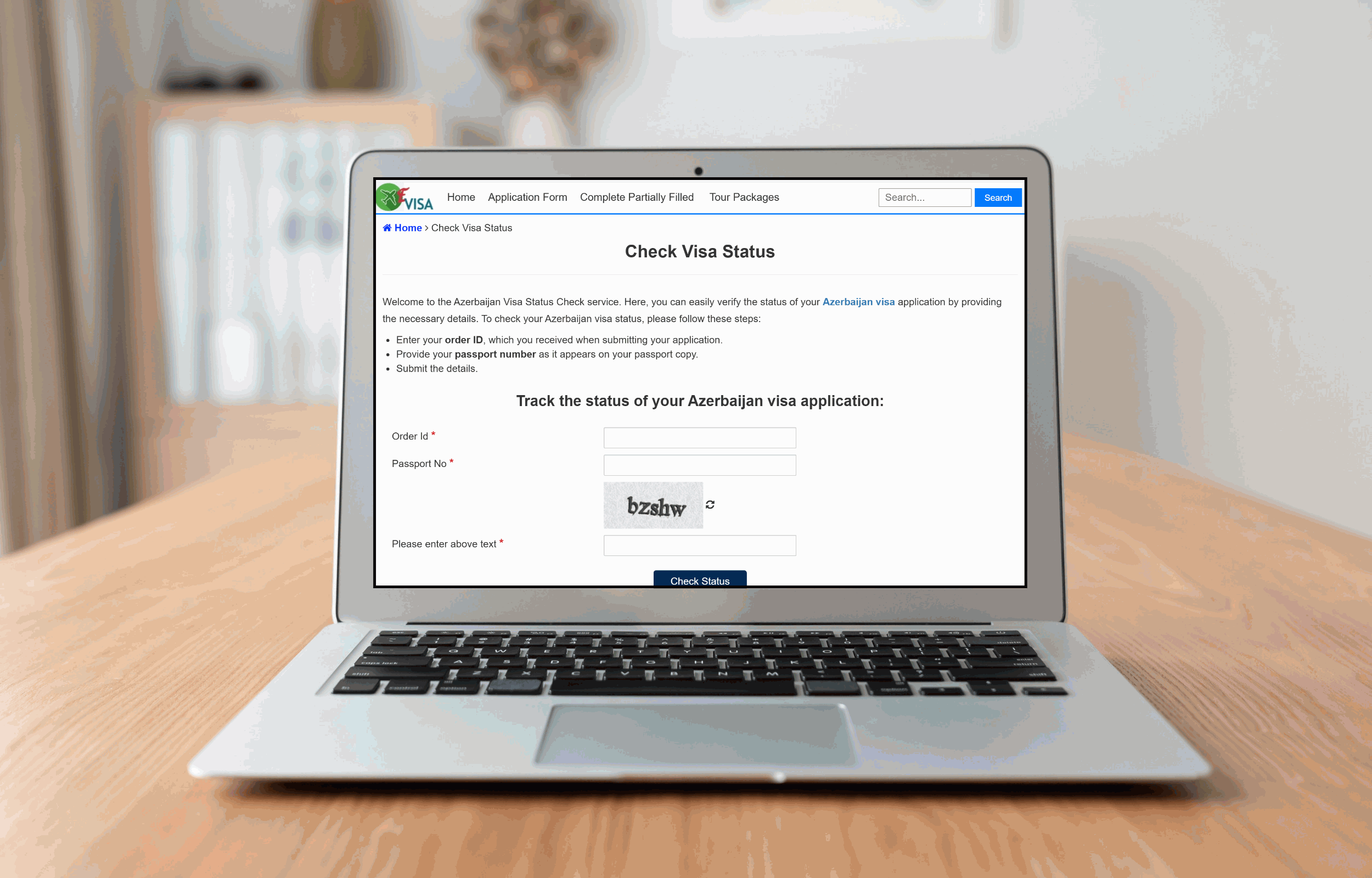 白い背景に隔離されたブルガリアのパスポート