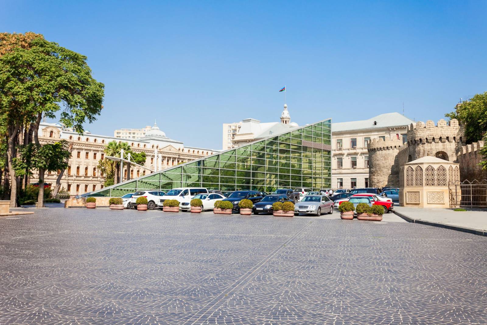 イチェリ・シェヘル