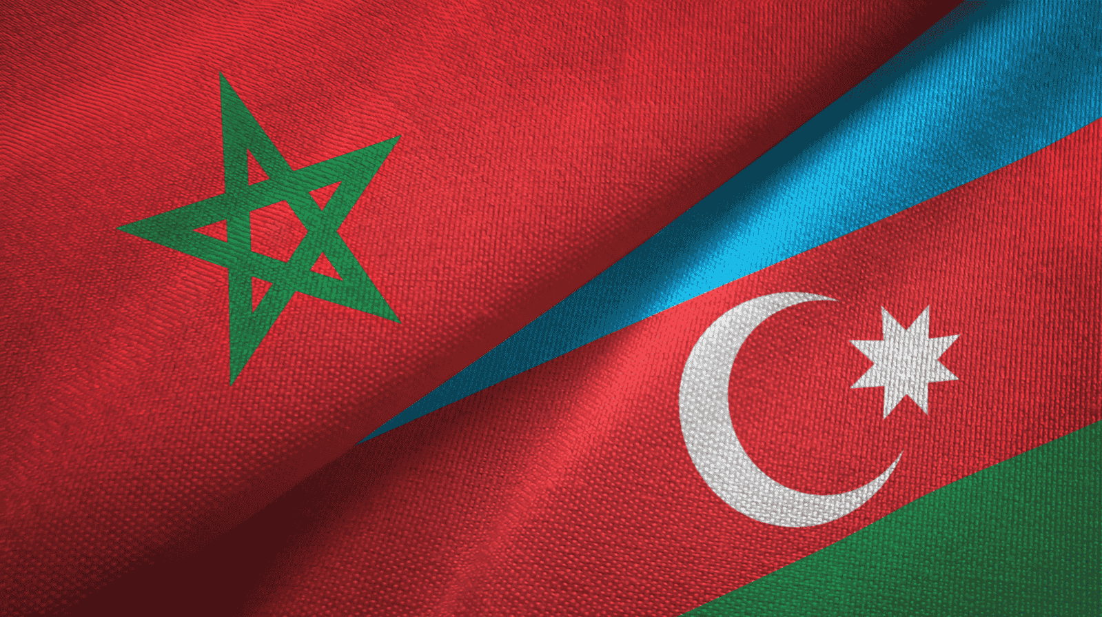 Accord d’exemption de visa entre le Maroc et l’Azerbaïdjan : une nouvelle ère pour les voyageurs