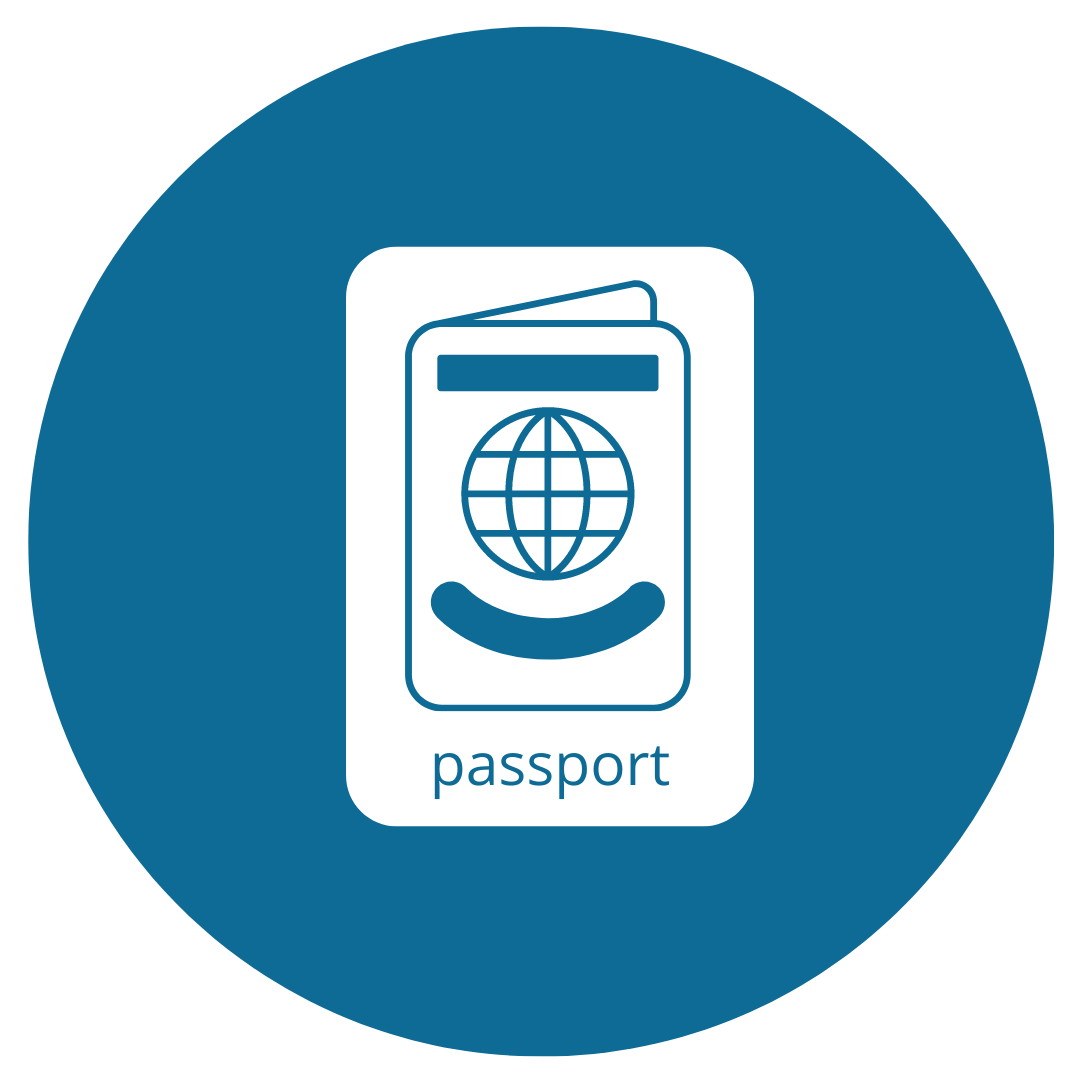 Providing support documents