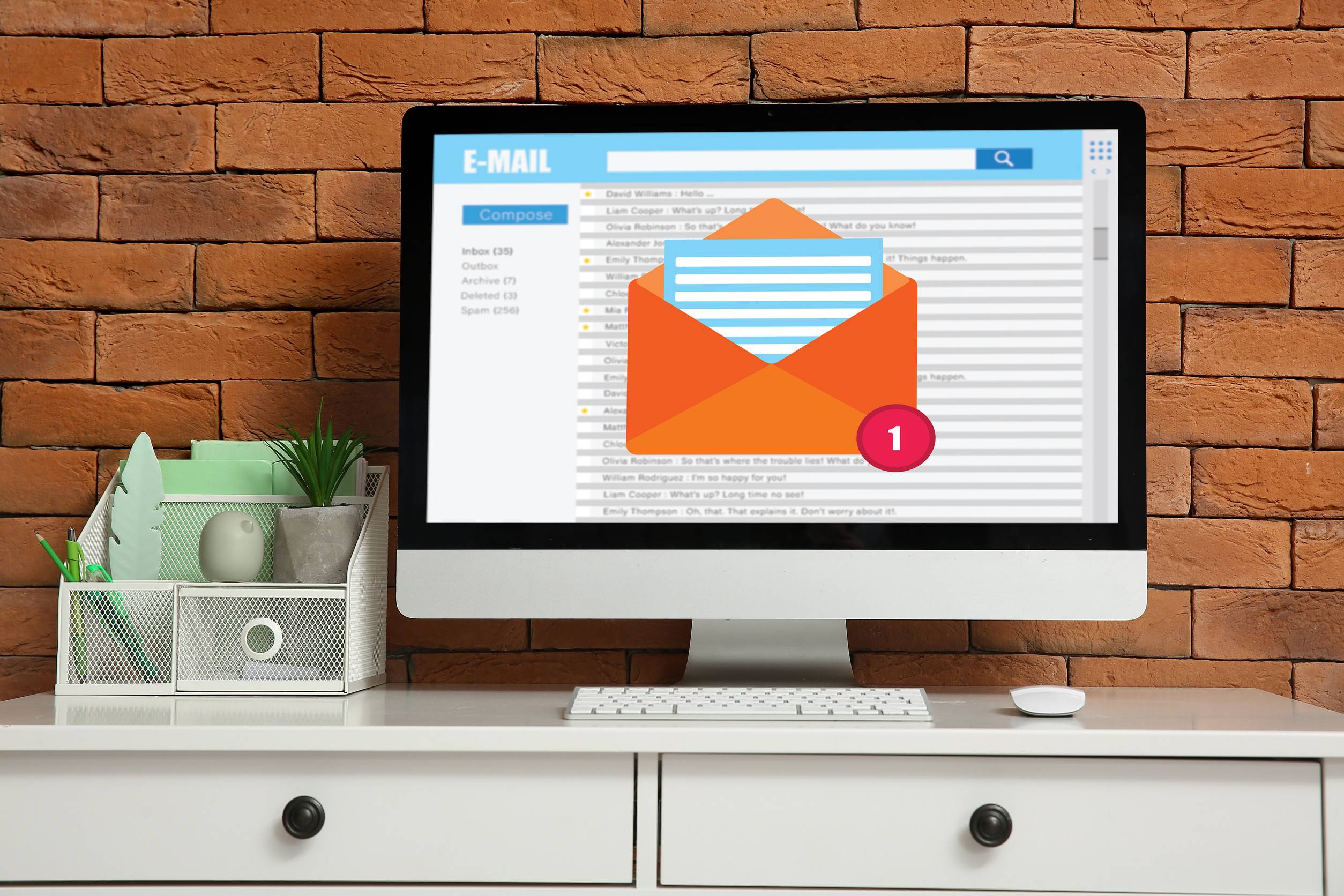 Erhalt Ihres Aserbaidschan eVisums