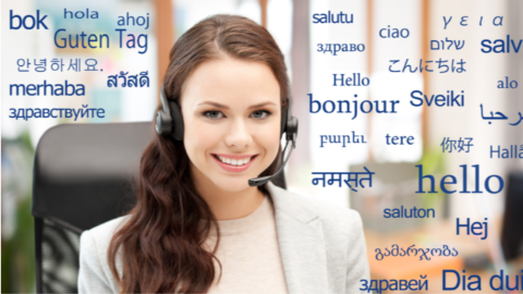 El papel vital de los traductores